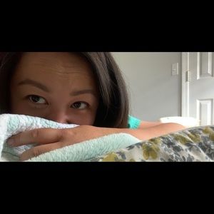 Meet your Posher, Irene